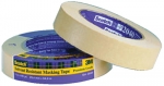3M 2040 Solvent Resistant Masking Tapes